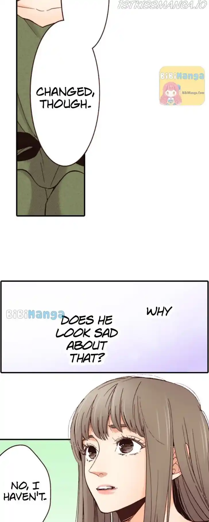 Liar (HAKAMADA Juri) Vol.09 Ch.072