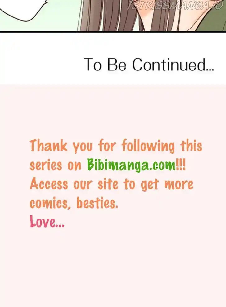 Liar (HAKAMADA Juri) Vol.09 Ch.072