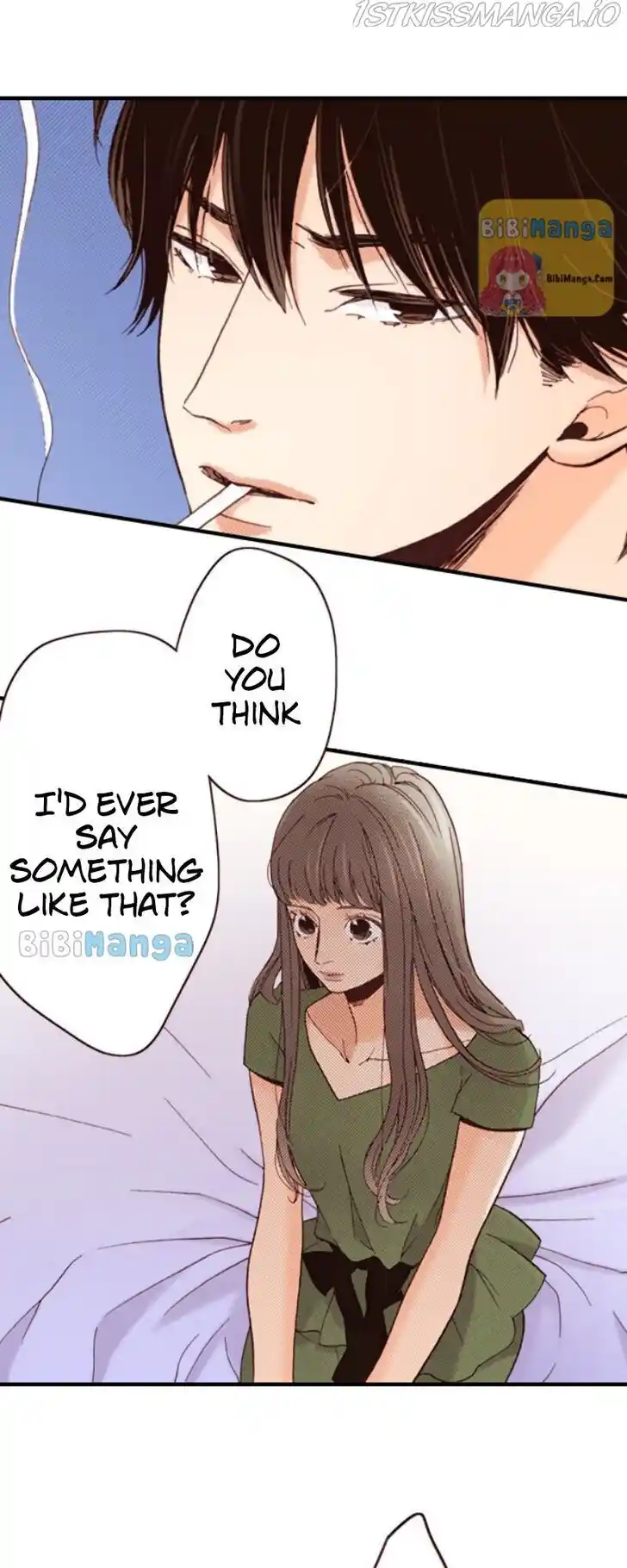 Liar (HAKAMADA Juri) Vol.09 Ch.073