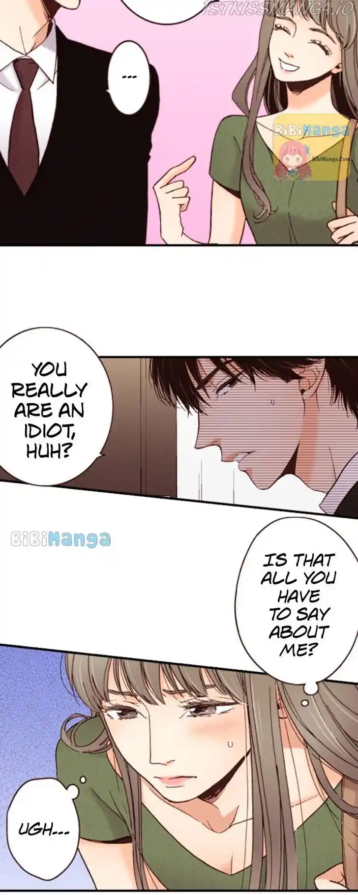 Liar (HAKAMADA Juri) Vol.09 Ch.073