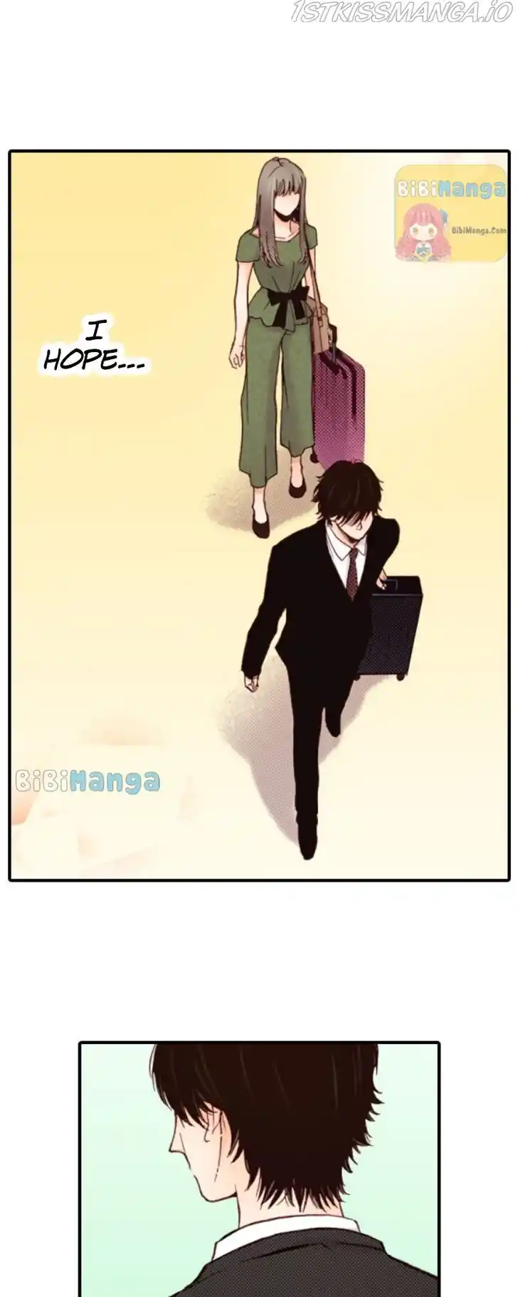 Liar (HAKAMADA Juri) Vol.09 Ch.073