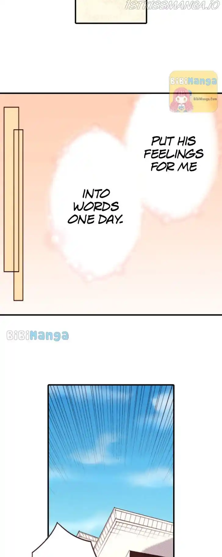 Liar (HAKAMADA Juri) Vol.09 Ch.073