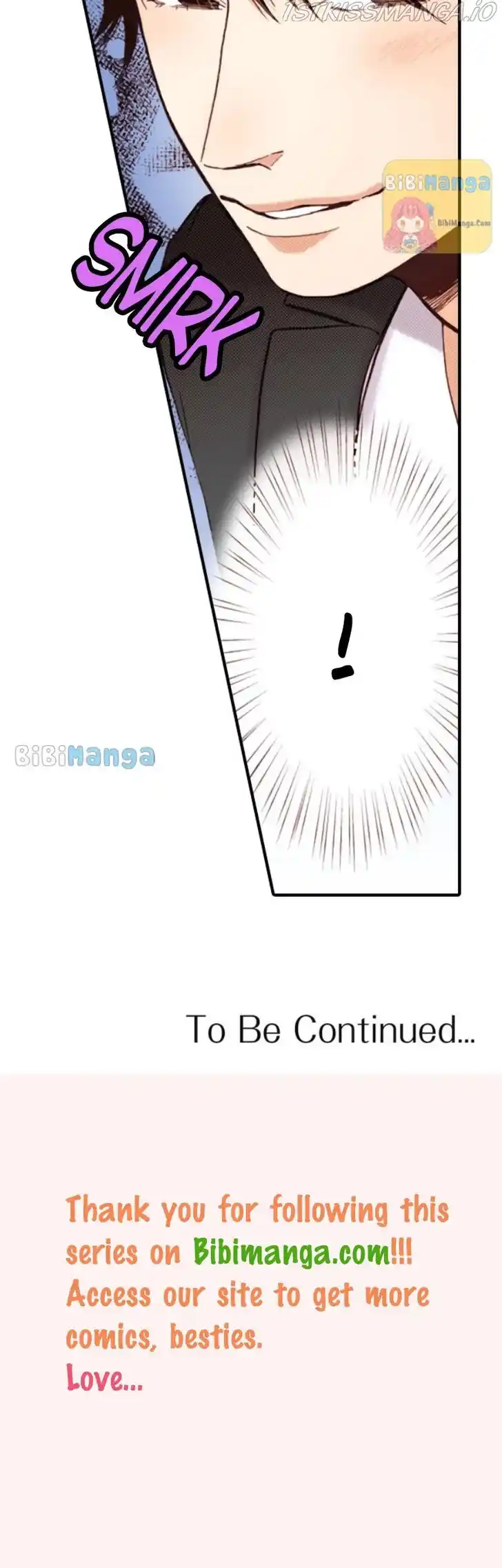 Liar (HAKAMADA Juri) Vol.09 Ch.073