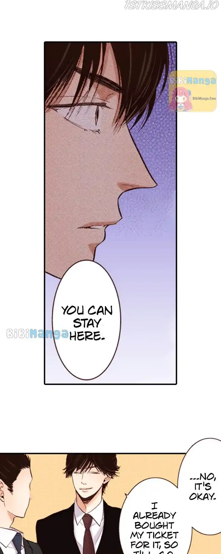 Liar (HAKAMADA Juri) Vol.09 Ch.074