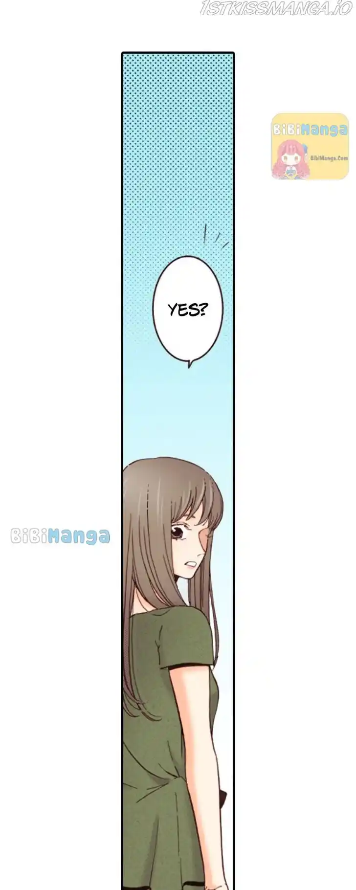 Liar (HAKAMADA Juri) Vol.09 Ch.074