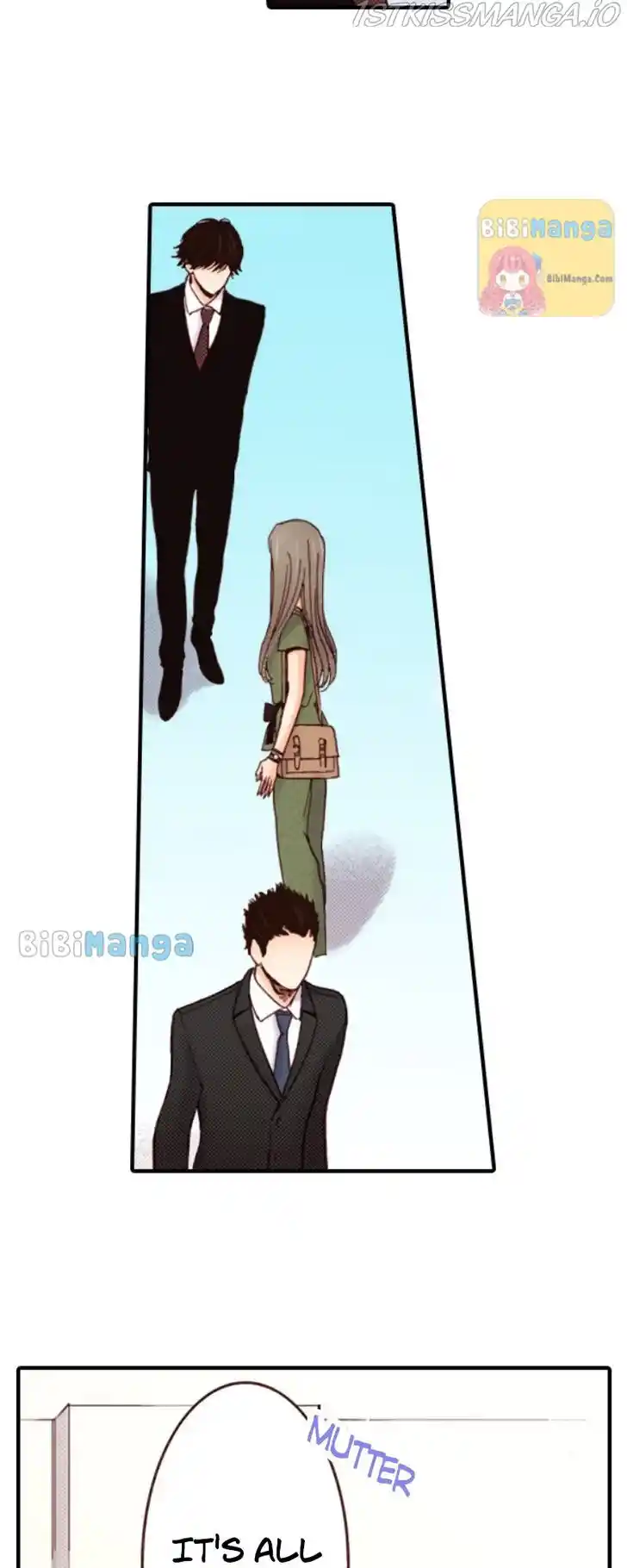 Liar (HAKAMADA Juri) Vol.09 Ch.074