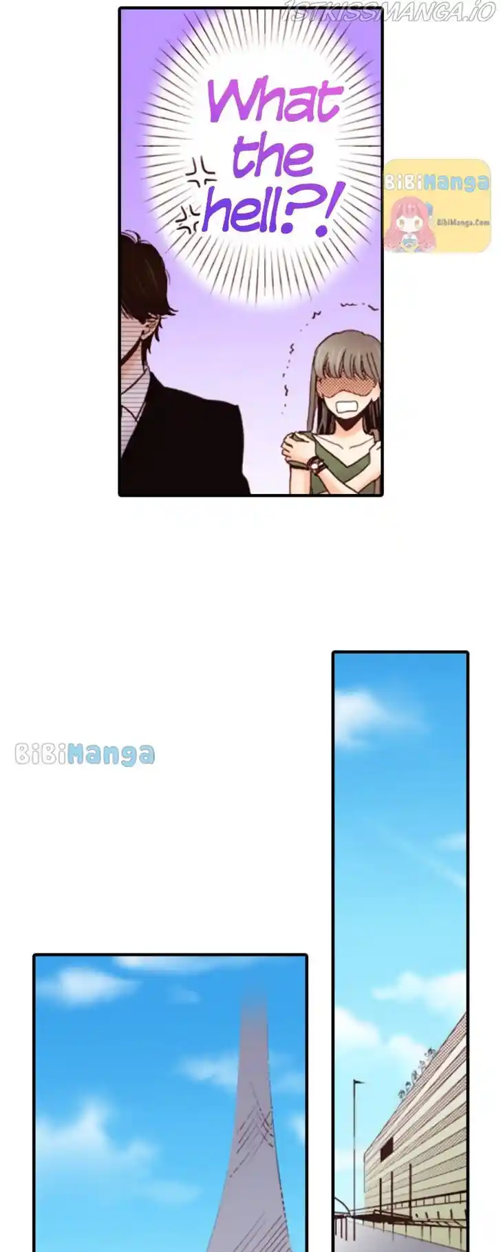 Liar (HAKAMADA Juri) Vol.09 Ch.074