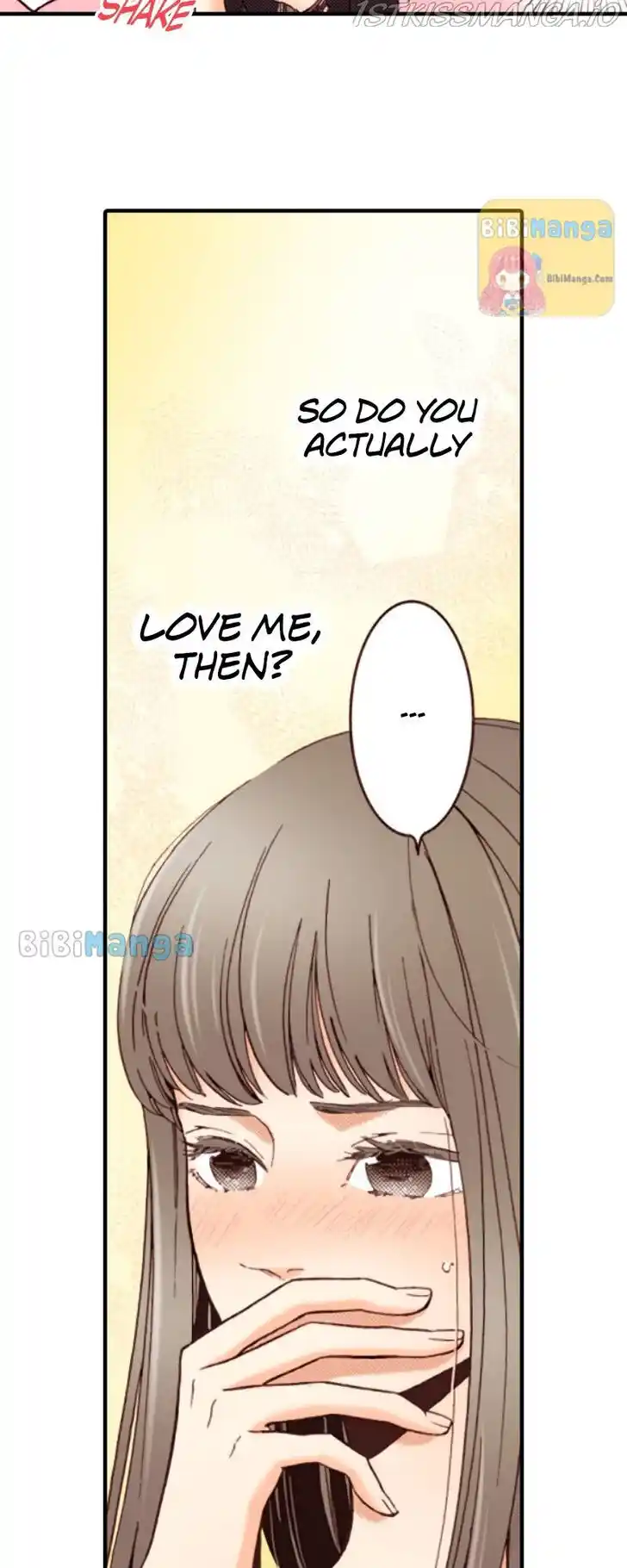 Liar (HAKAMADA Juri) Vol.09 Ch.074