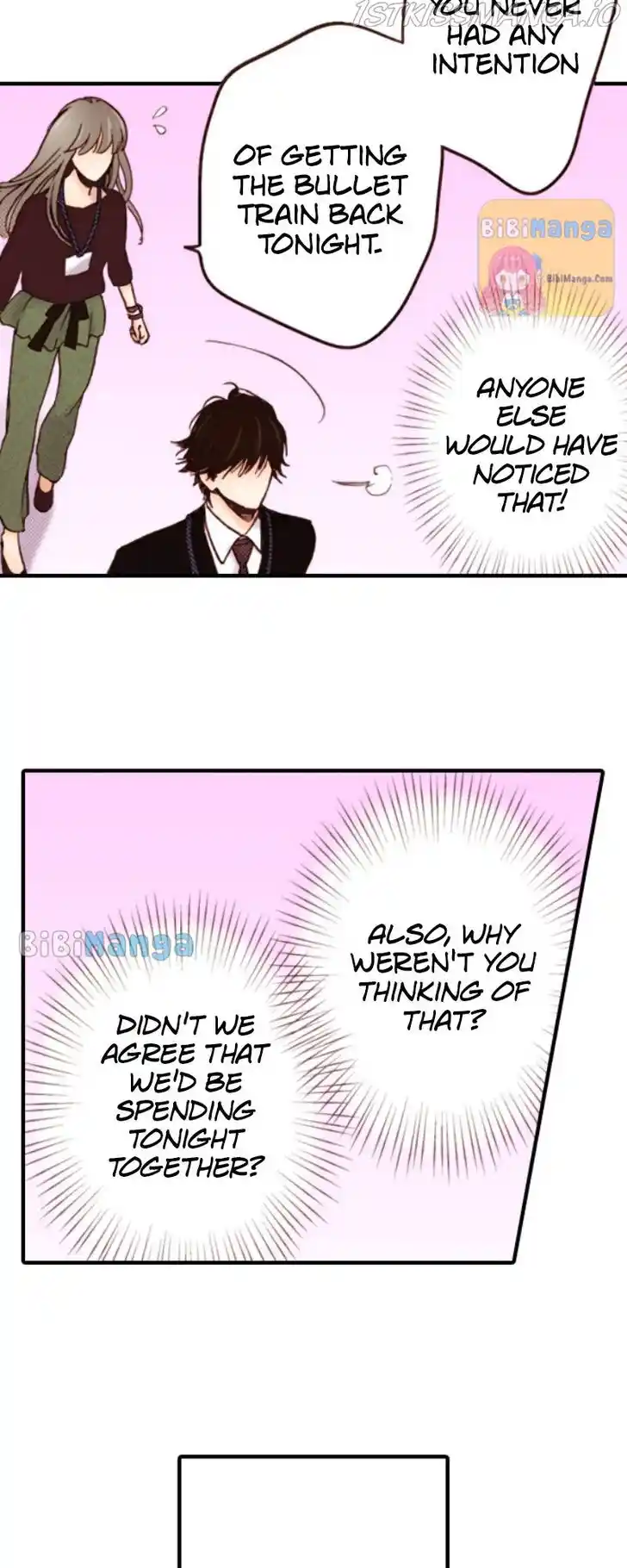 Liar (HAKAMADA Juri) Vol.09 Ch.075