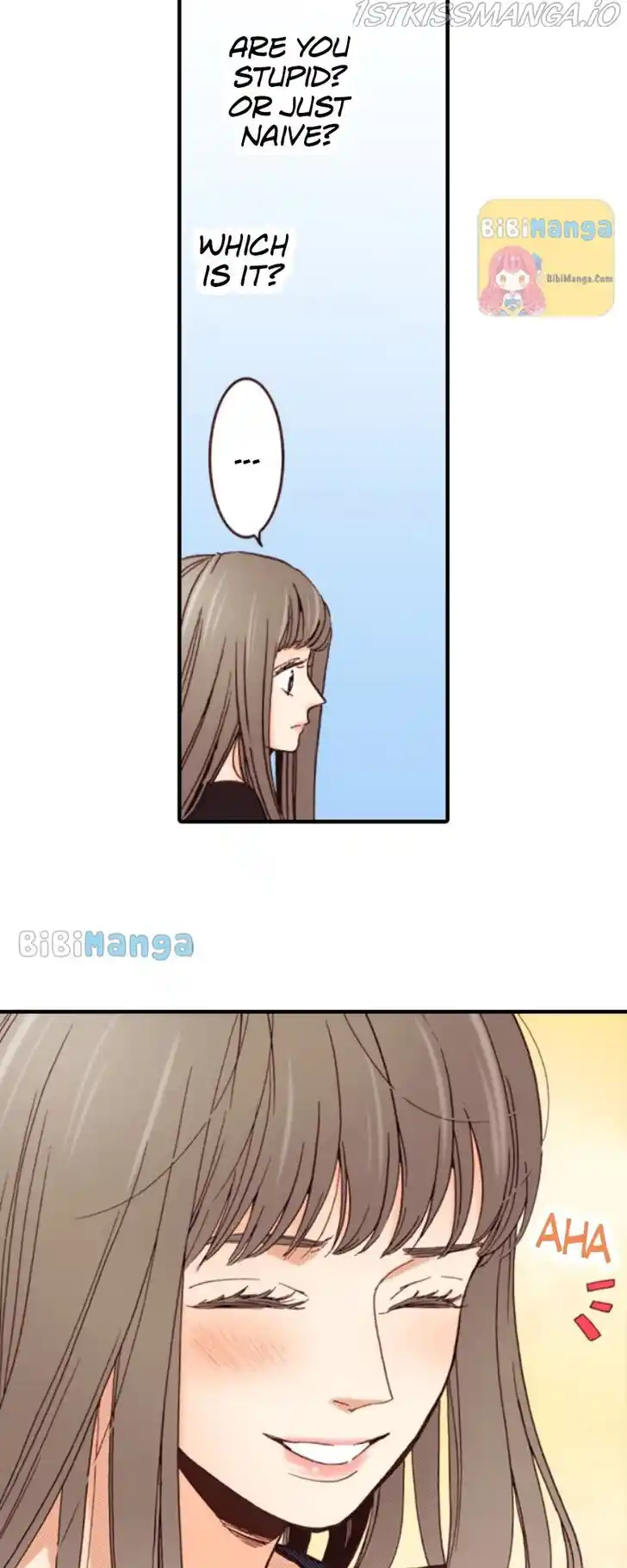 Liar (HAKAMADA Juri) Vol.09 Ch.075