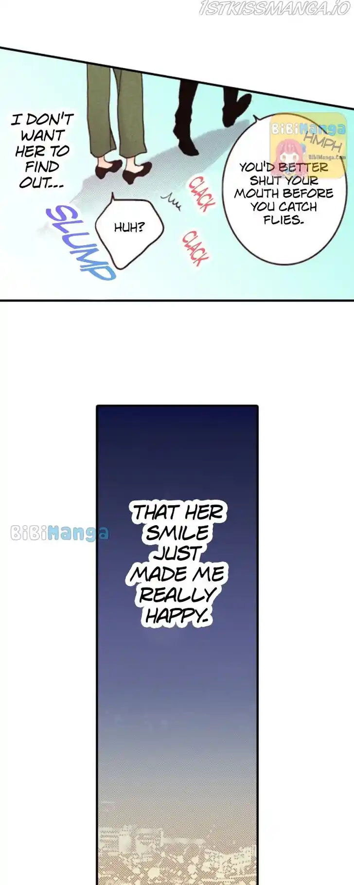 Liar (HAKAMADA Juri) Vol.09 Ch.075