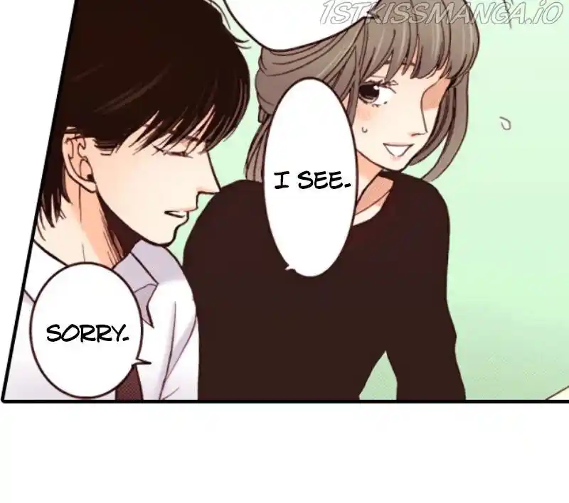 Liar (HAKAMADA Juri) Vol.09 Ch.075