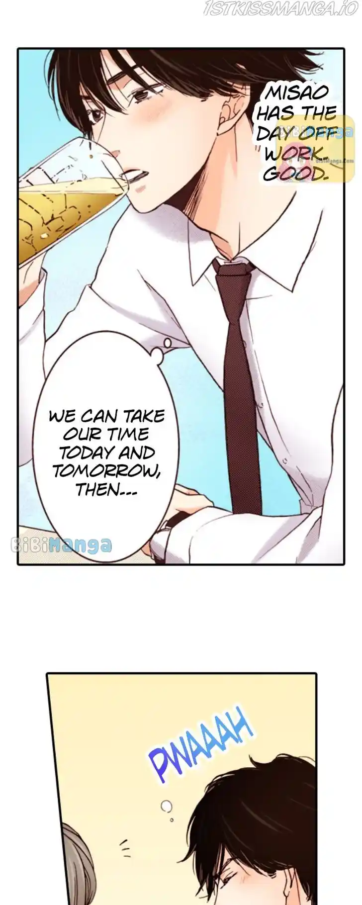 Liar (HAKAMADA Juri) Vol.09 Ch.075