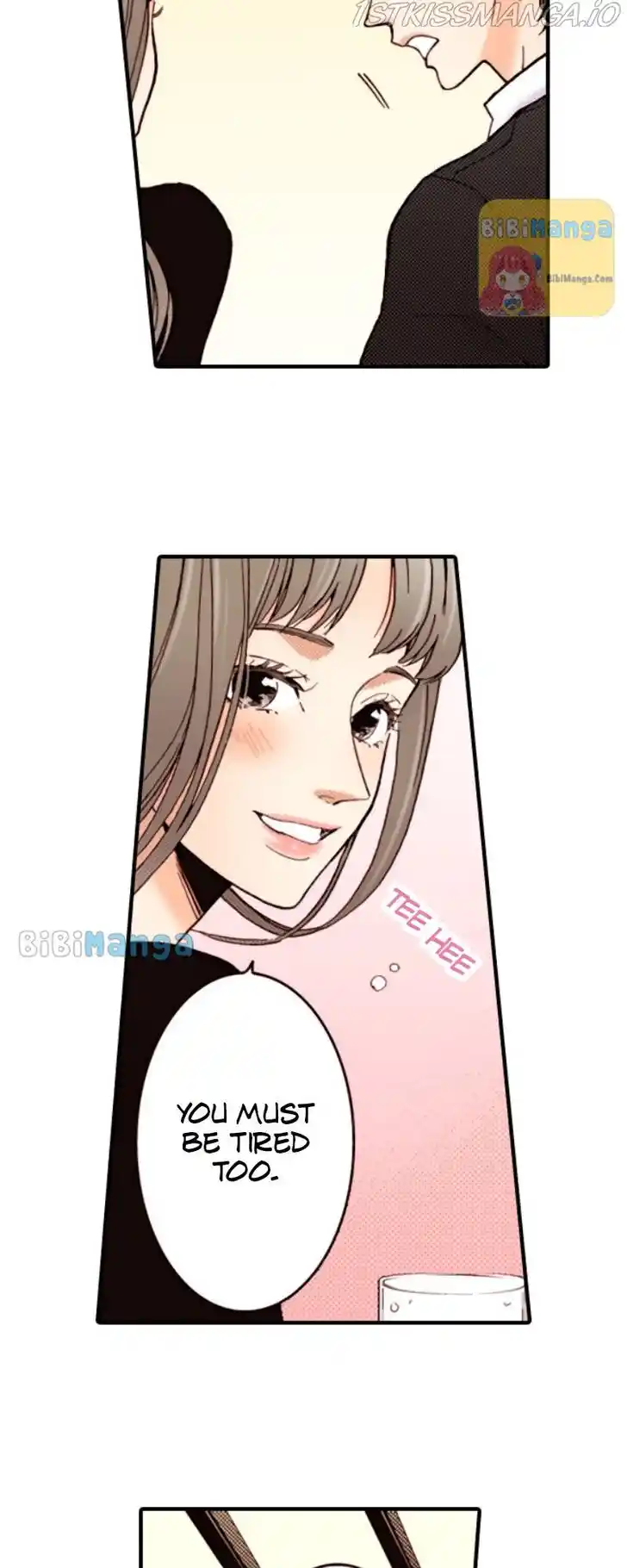 Liar (HAKAMADA Juri) Vol.09 Ch.075