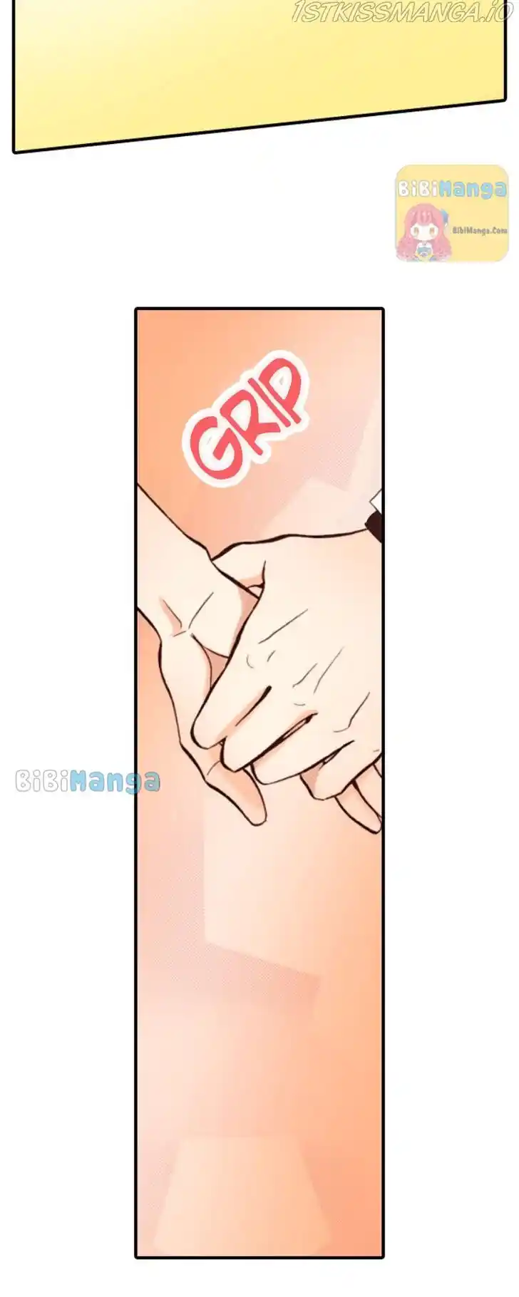 Liar (HAKAMADA Juri) Vol.09 Ch.075