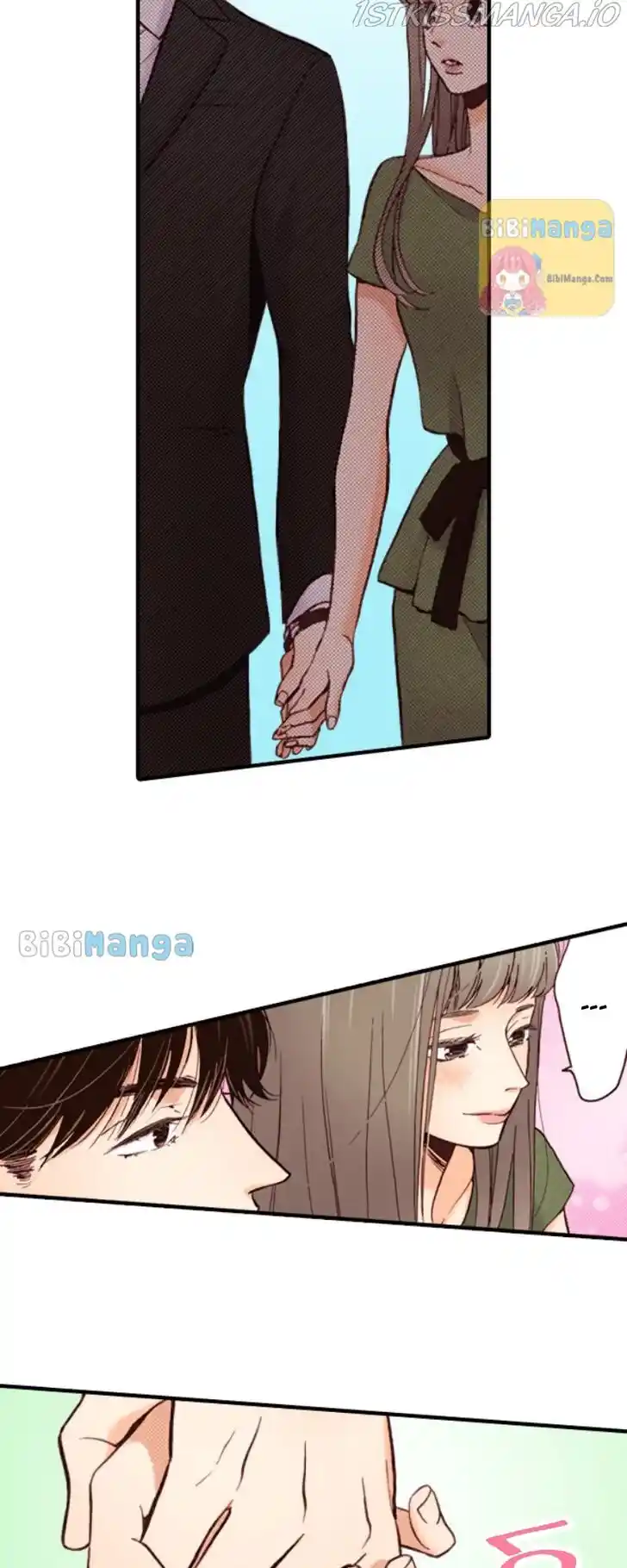 Liar (HAKAMADA Juri) Vol.09 Ch.076