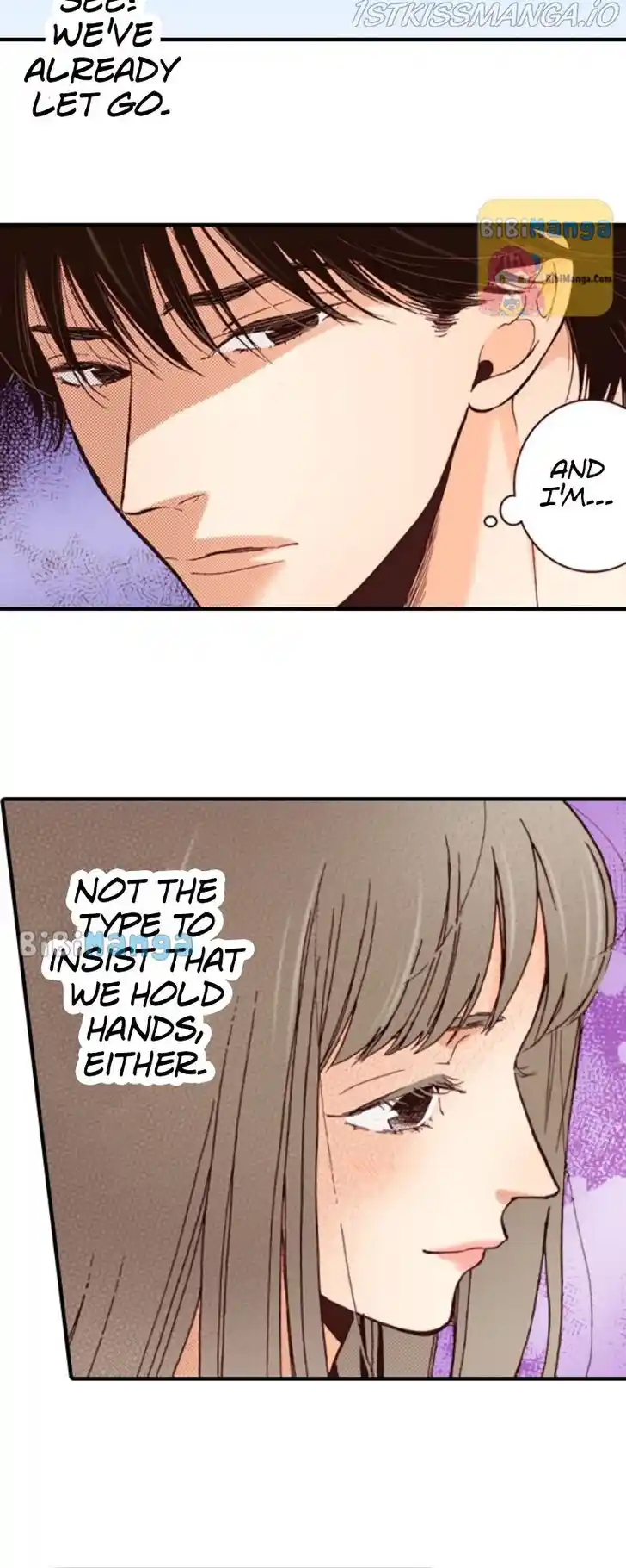 Liar (HAKAMADA Juri) Vol.09 Ch.076