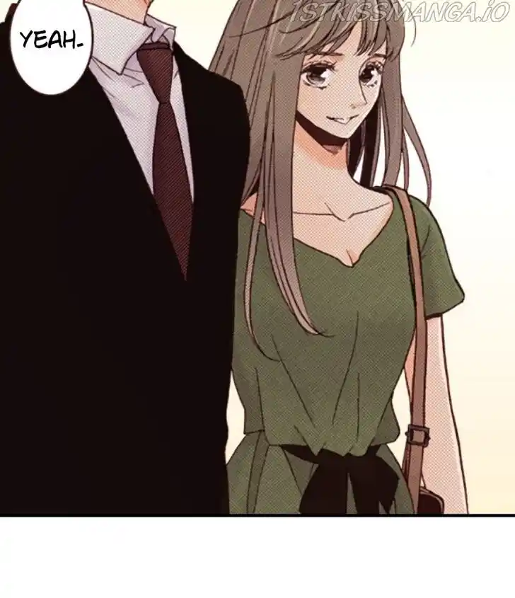 Liar (HAKAMADA Juri) Vol.09 Ch.076