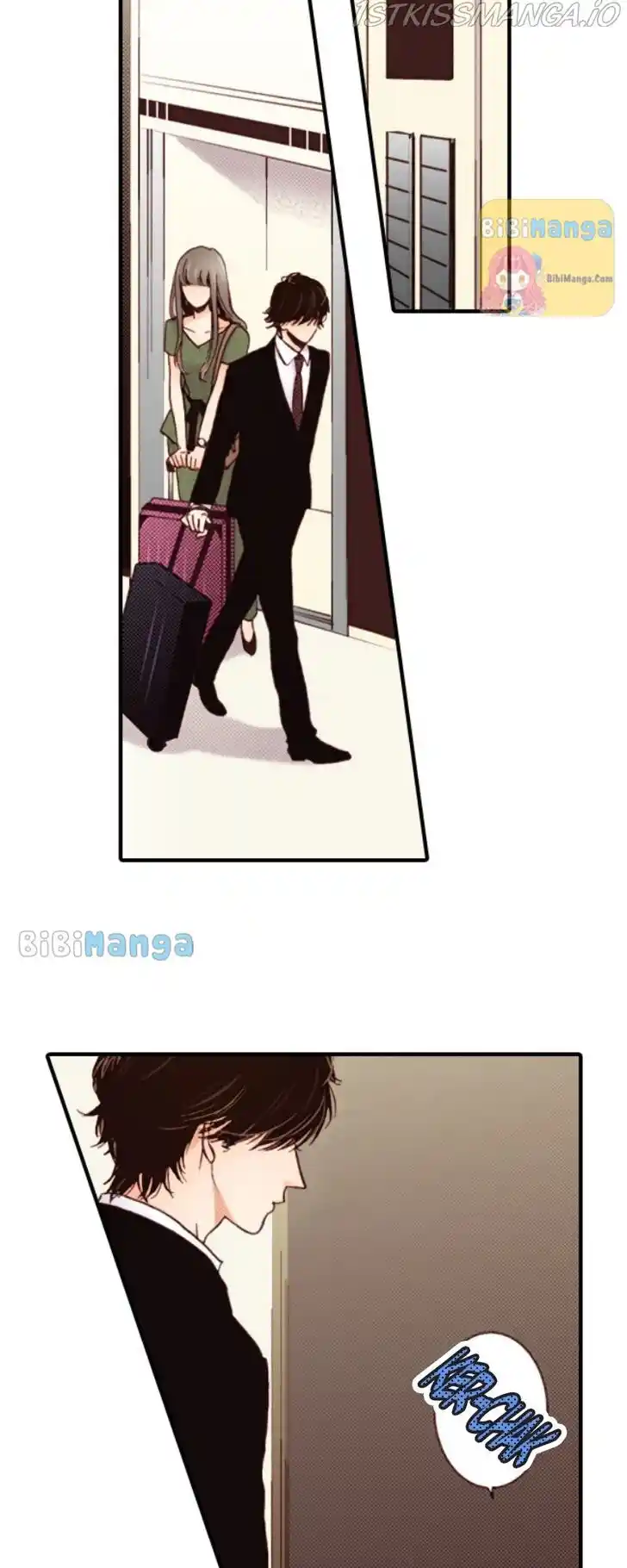 Liar (HAKAMADA Juri) Vol.09 Ch.076