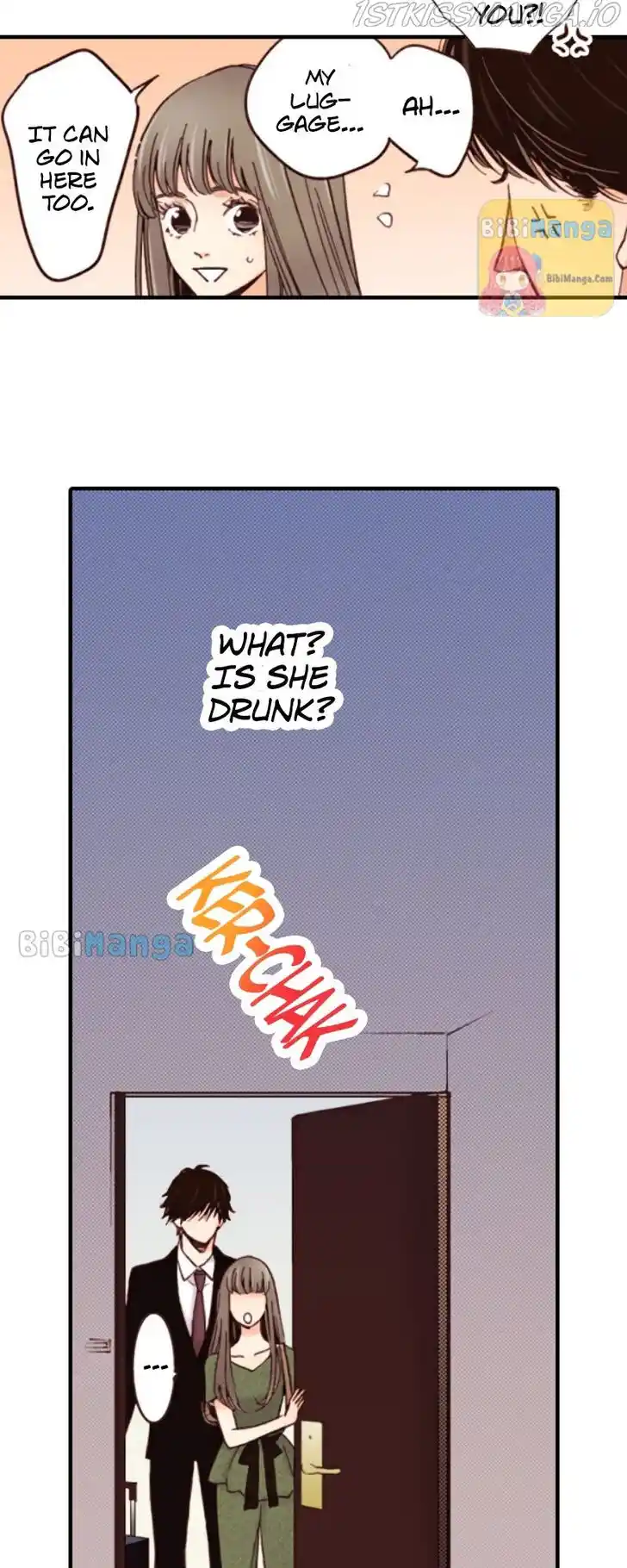 Liar (HAKAMADA Juri) Vol.09 Ch.076