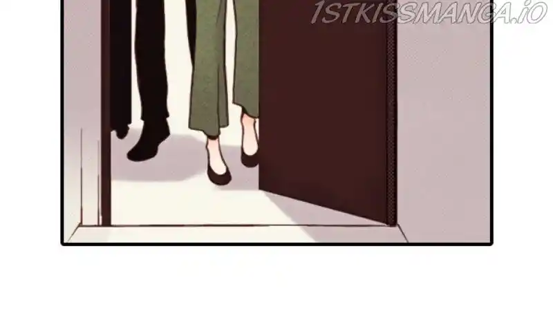 Liar (HAKAMADA Juri) Vol.09 Ch.076