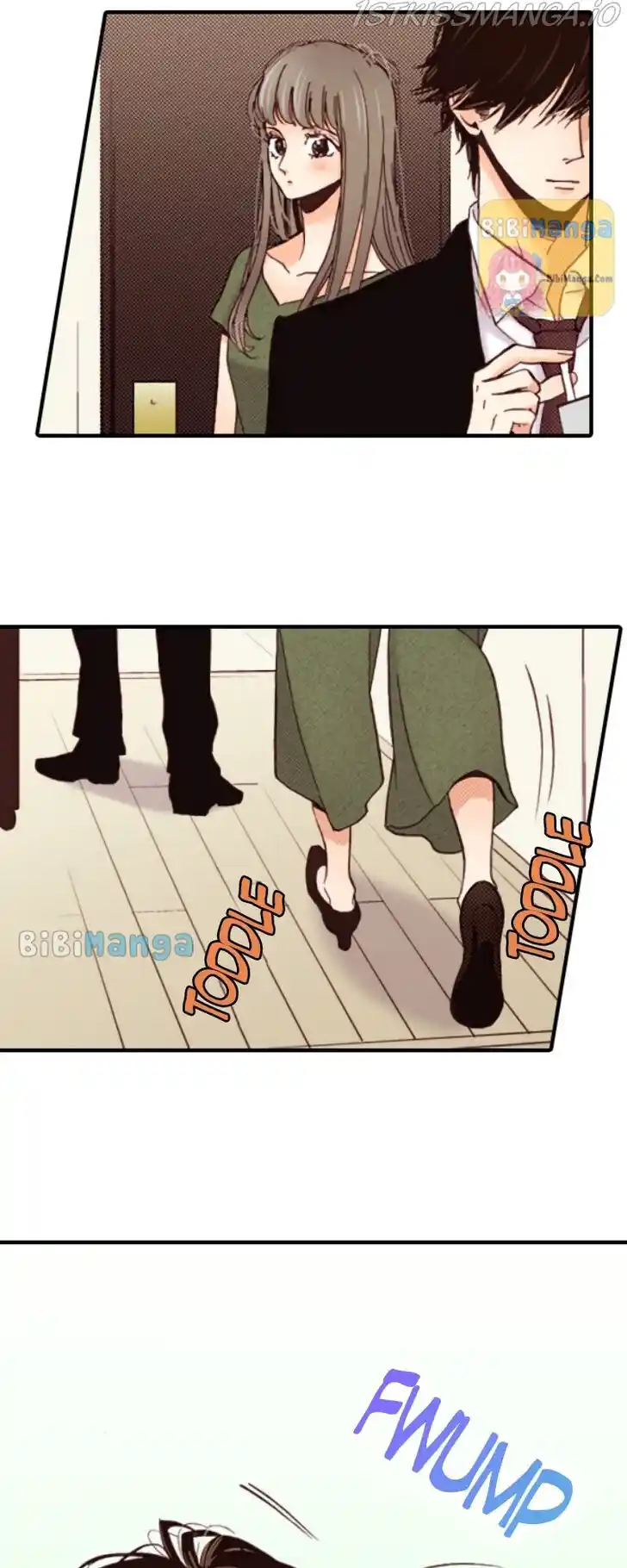 Liar (HAKAMADA Juri) Vol.09 Ch.076