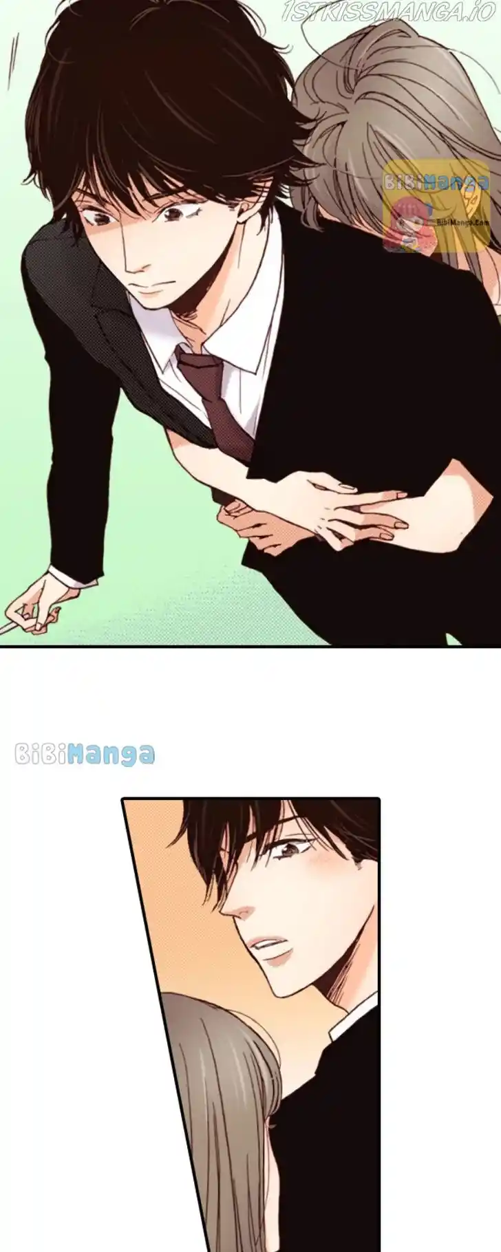 Liar (HAKAMADA Juri) Vol.09 Ch.076