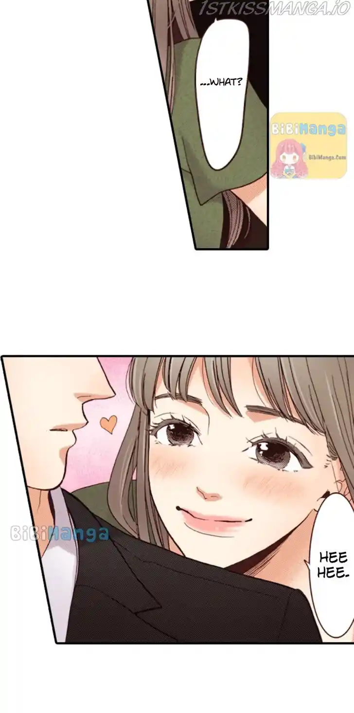 Liar (HAKAMADA Juri) Vol.09 Ch.076