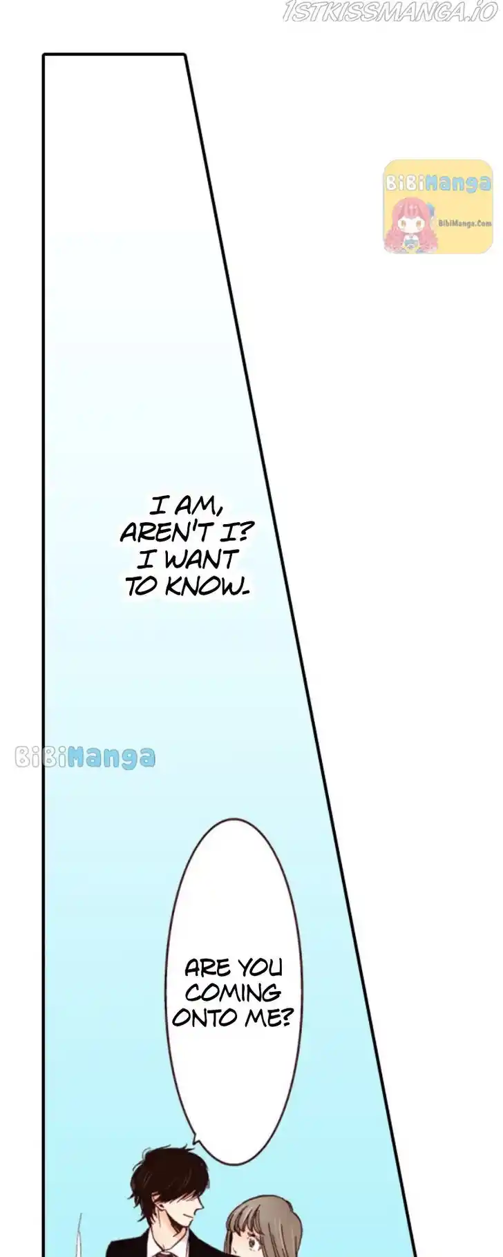 Liar (HAKAMADA Juri) Vol.09 Ch.076