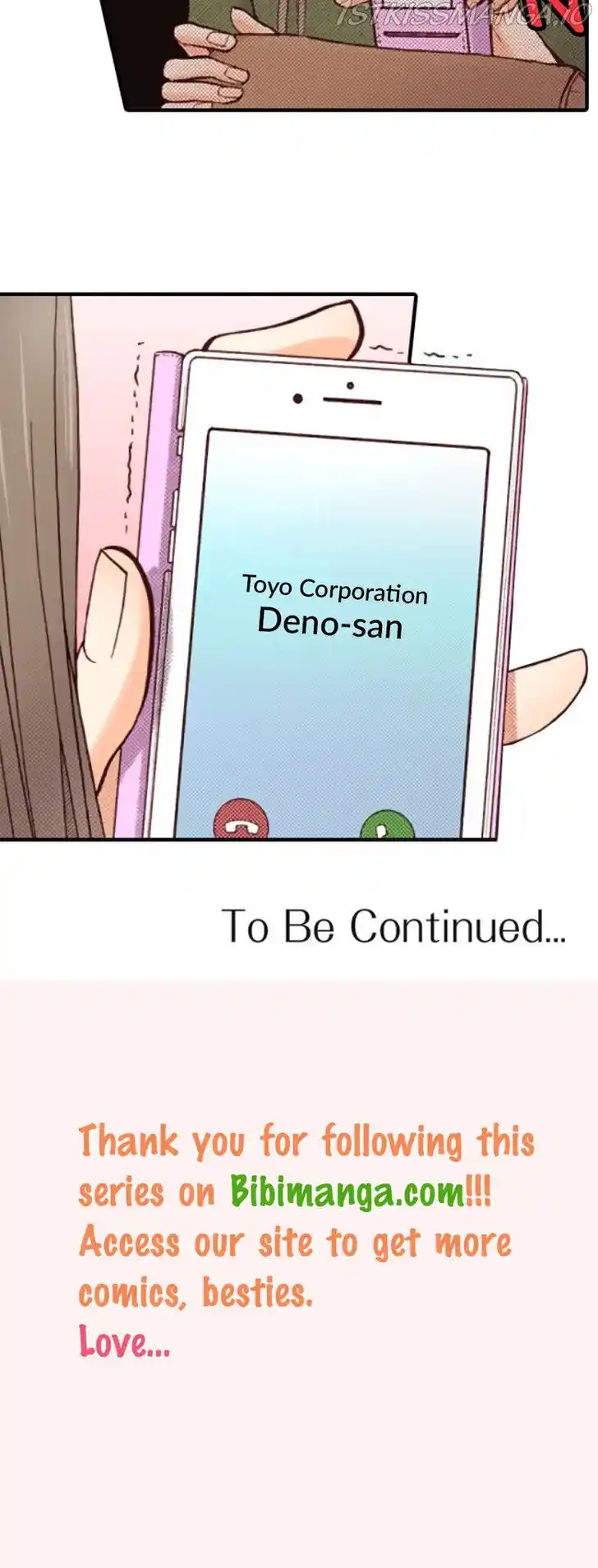 Liar (HAKAMADA Juri) Vol.09 Ch.076