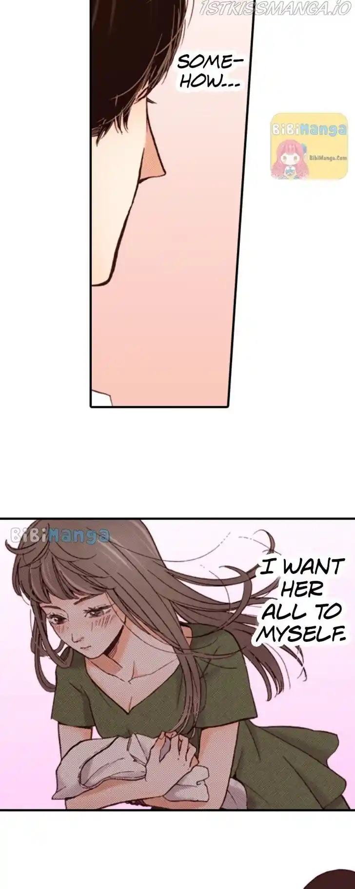 Liar (HAKAMADA Juri) Vol.09 Ch.077