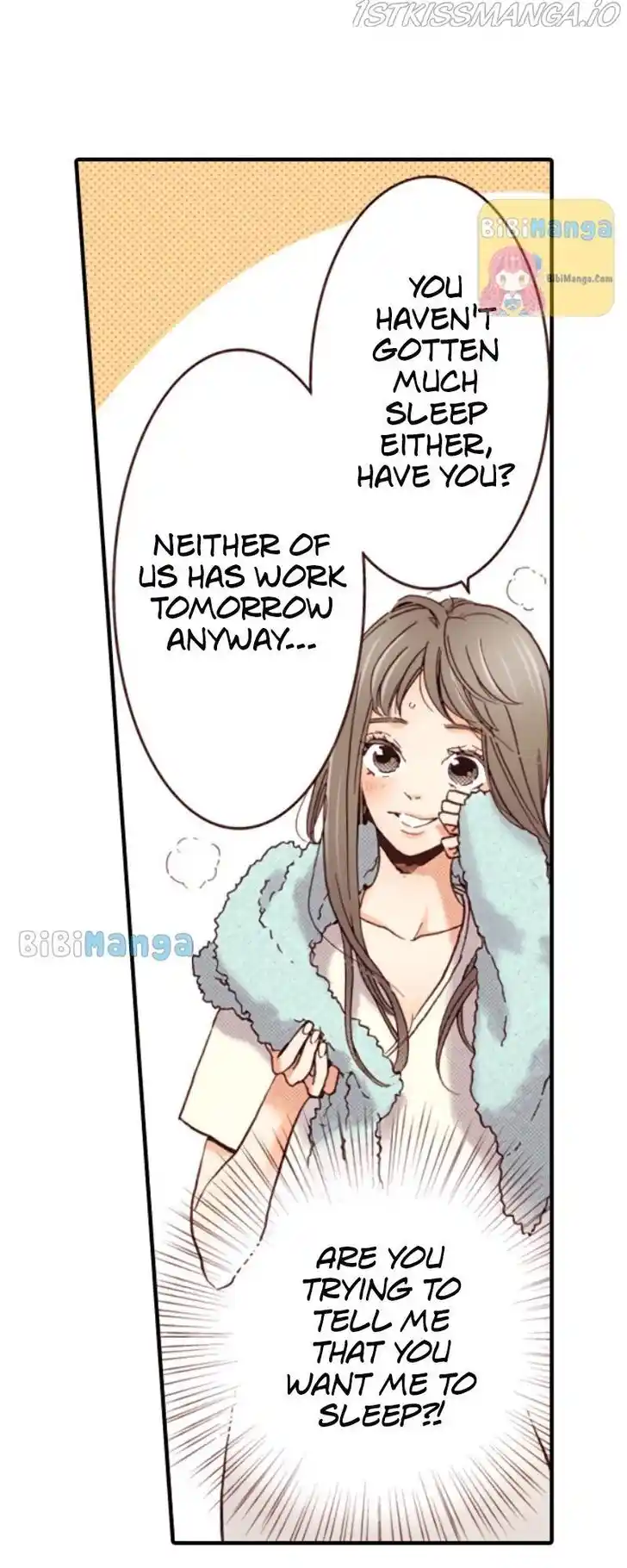 Liar (HAKAMADA Juri) Vol.09 Ch.077