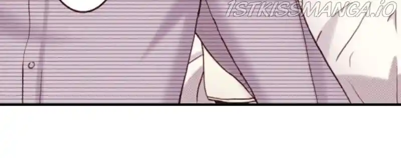 Liar (HAKAMADA Juri) Vol.09 Ch.077