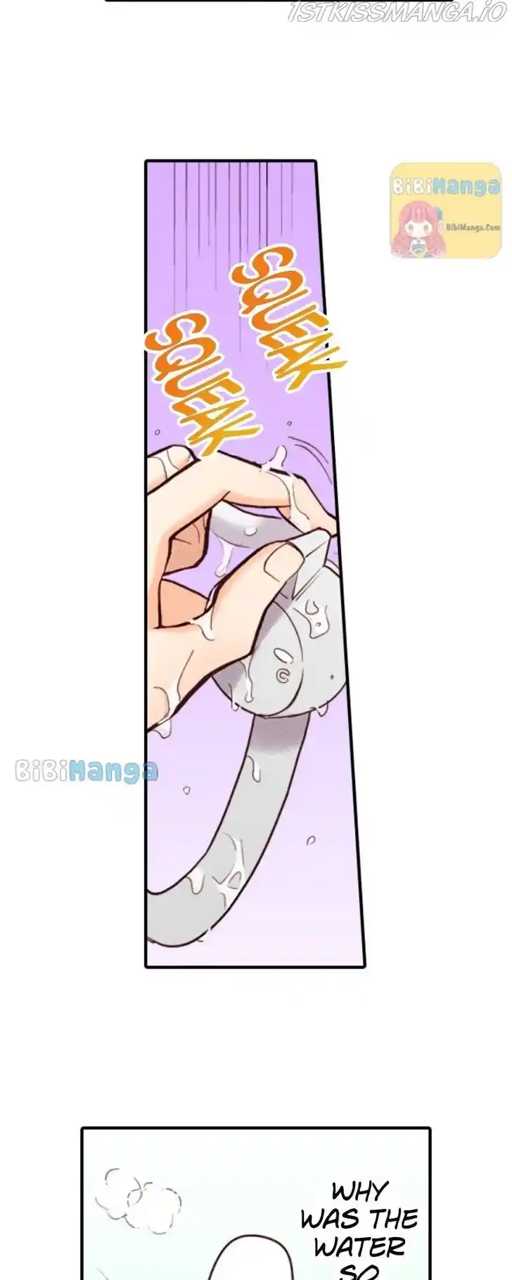 Liar (HAKAMADA Juri) Vol.09 Ch.077