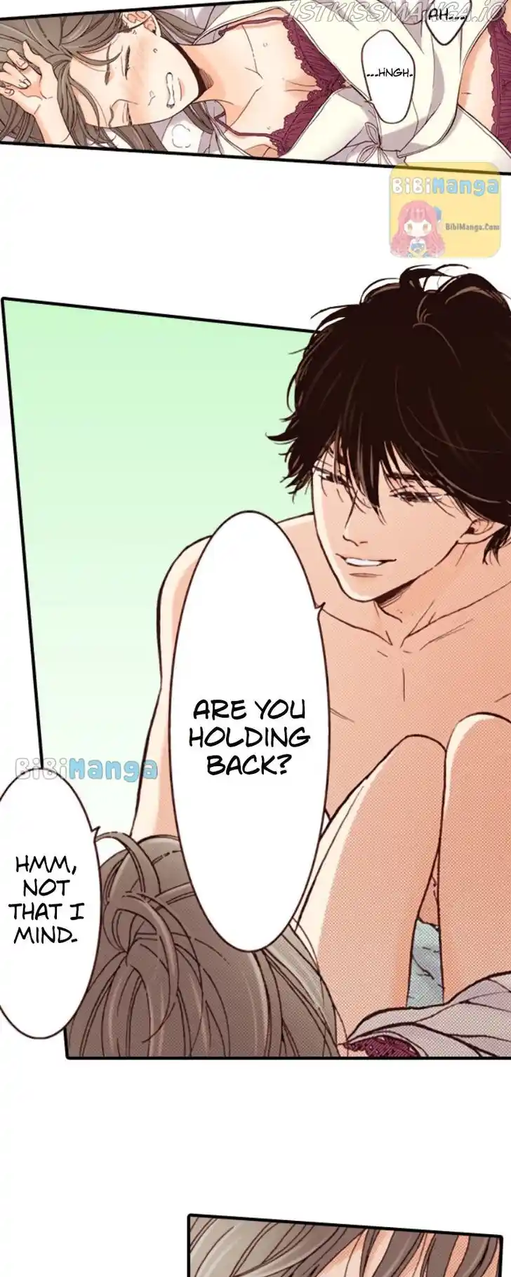 Liar (HAKAMADA Juri) Vol.09 Ch.079