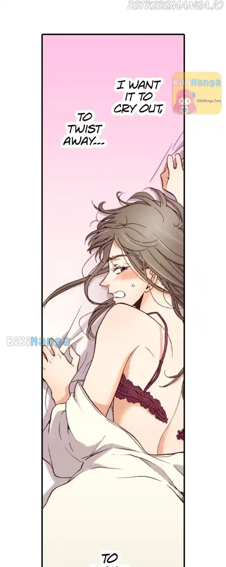 Liar (HAKAMADA Juri) Vol.09 Ch.079