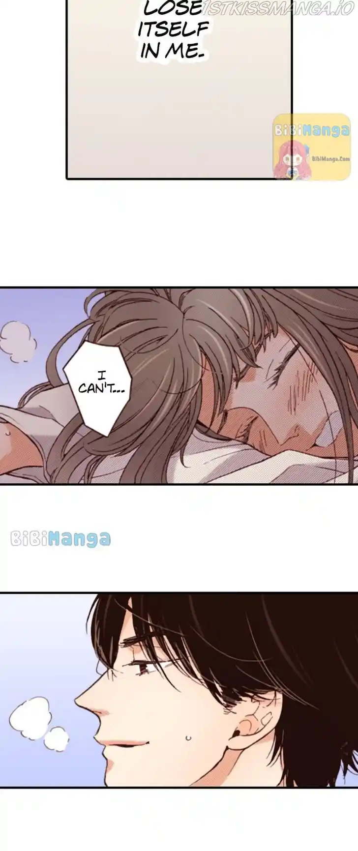 Liar (HAKAMADA Juri) Vol.09 Ch.079