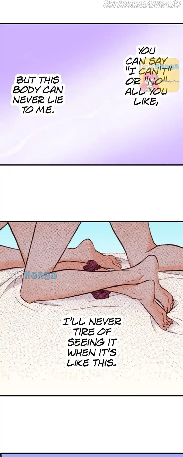 Liar (HAKAMADA Juri) Vol.09 Ch.079