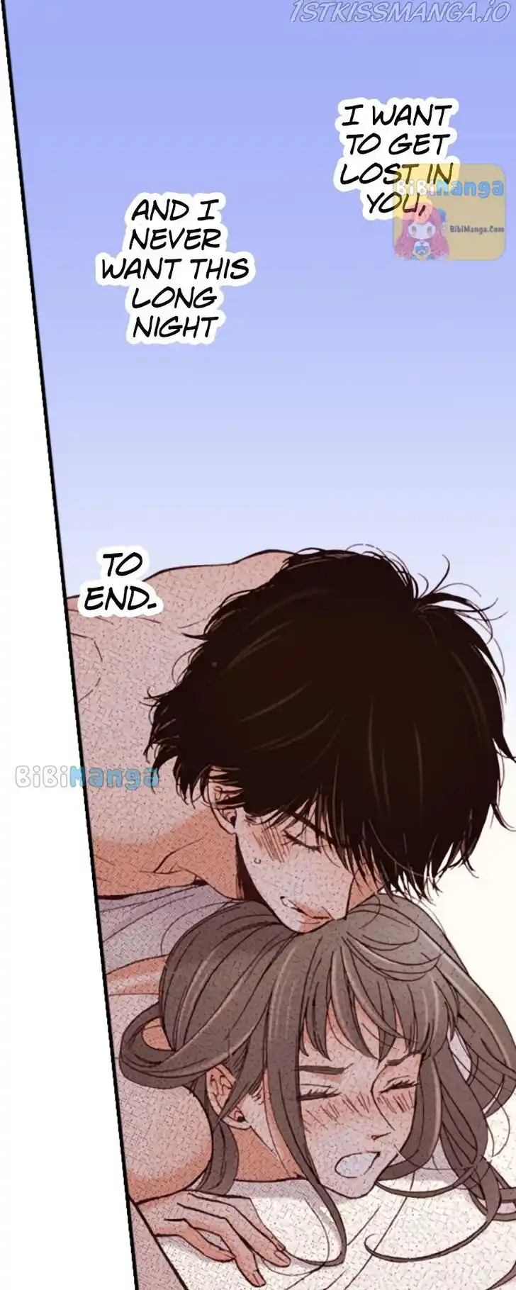 Liar (HAKAMADA Juri) Vol.09 Ch.079