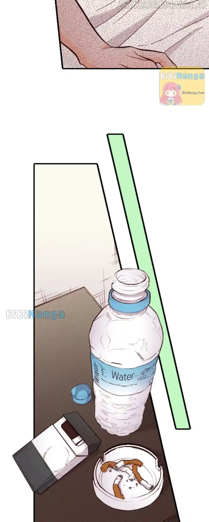 Liar (HAKAMADA Juri) Vol.09 Ch.079