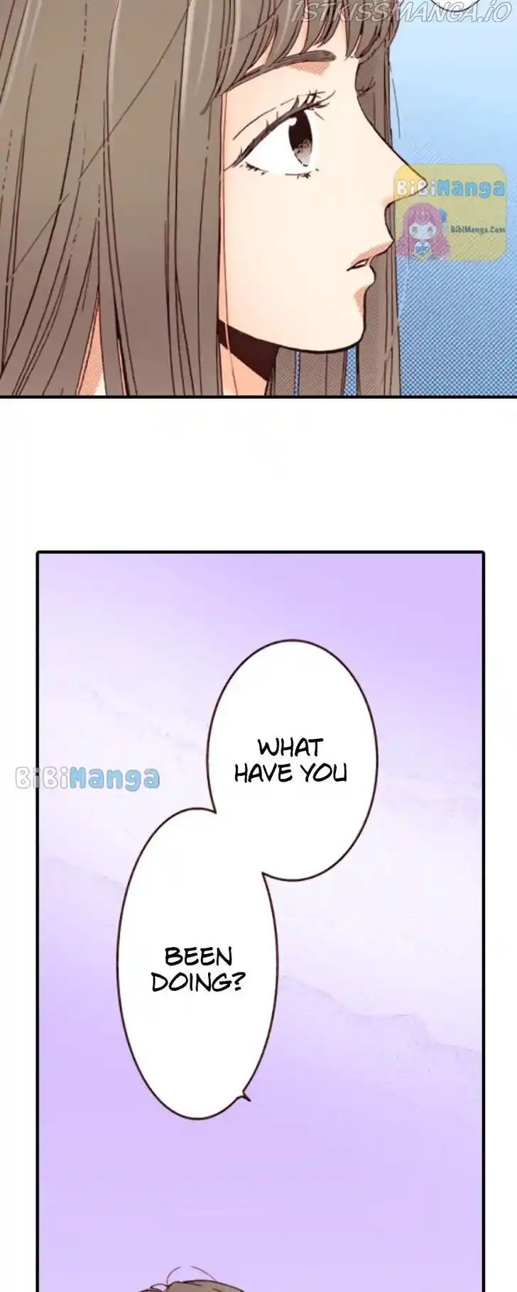 Liar (HAKAMADA Juri) Vol.09 Ch.079