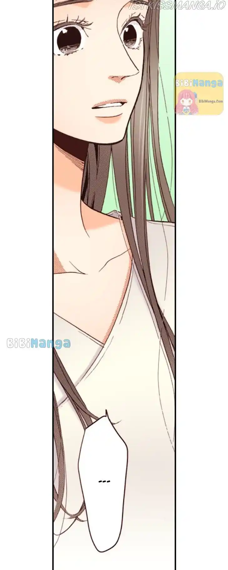 Liar (HAKAMADA Juri) Vol.09 Ch.079