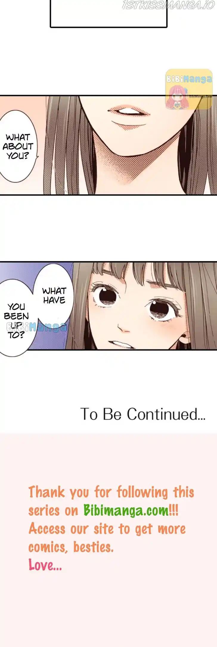 Liar (HAKAMADA Juri) Vol.09 Ch.079