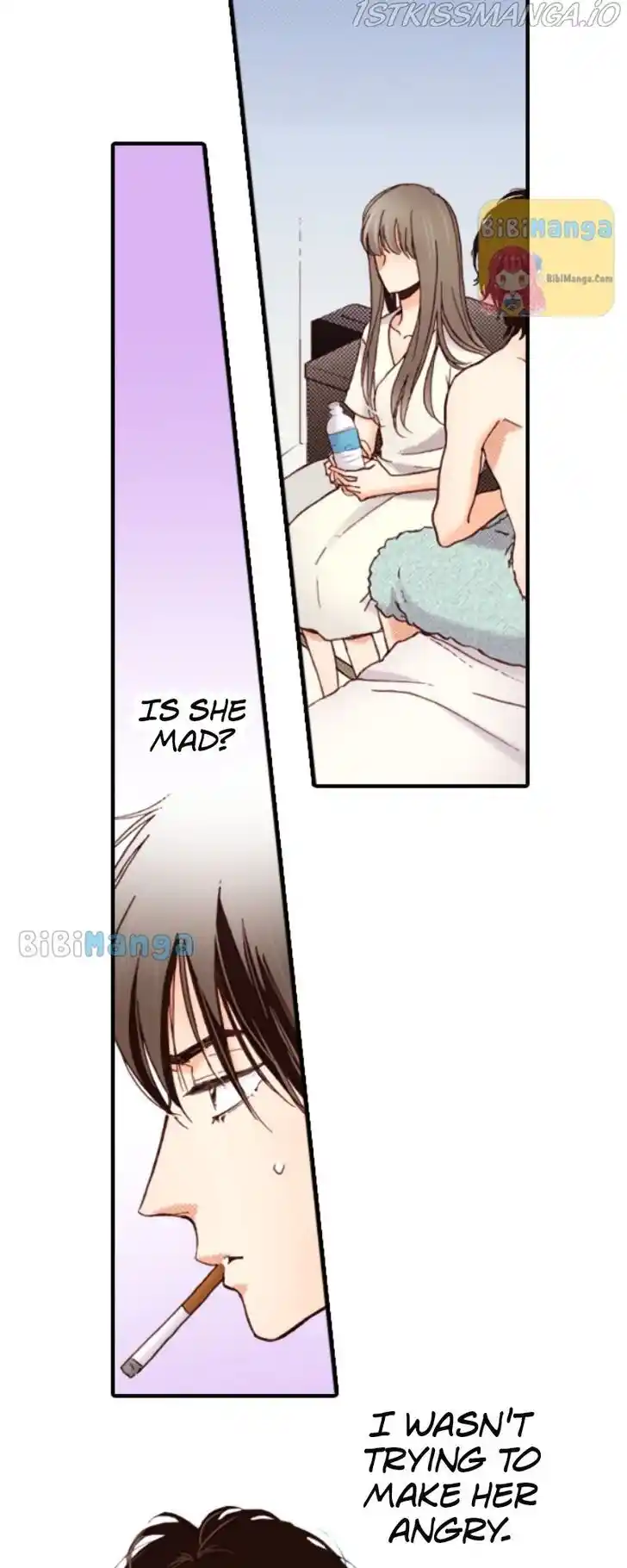 Liar (HAKAMADA Juri) Vol.09 Ch.080