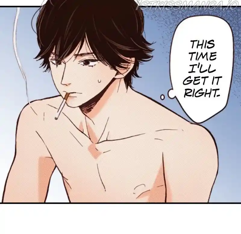 Liar (HAKAMADA Juri) Vol.09 Ch.080