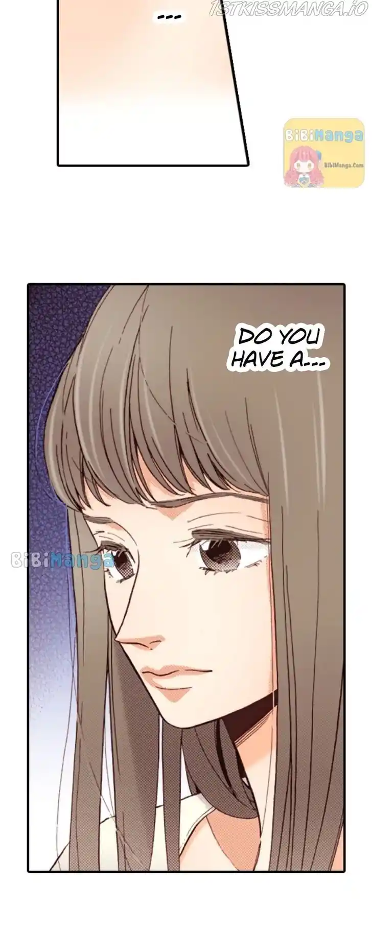 Liar (HAKAMADA Juri) Vol.09 Ch.080