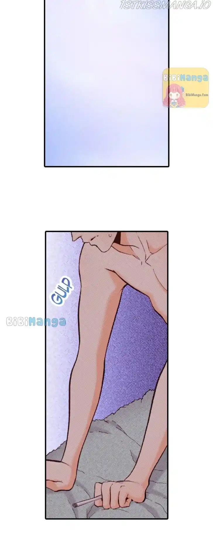 Liar (HAKAMADA Juri) Vol.09 Ch.080