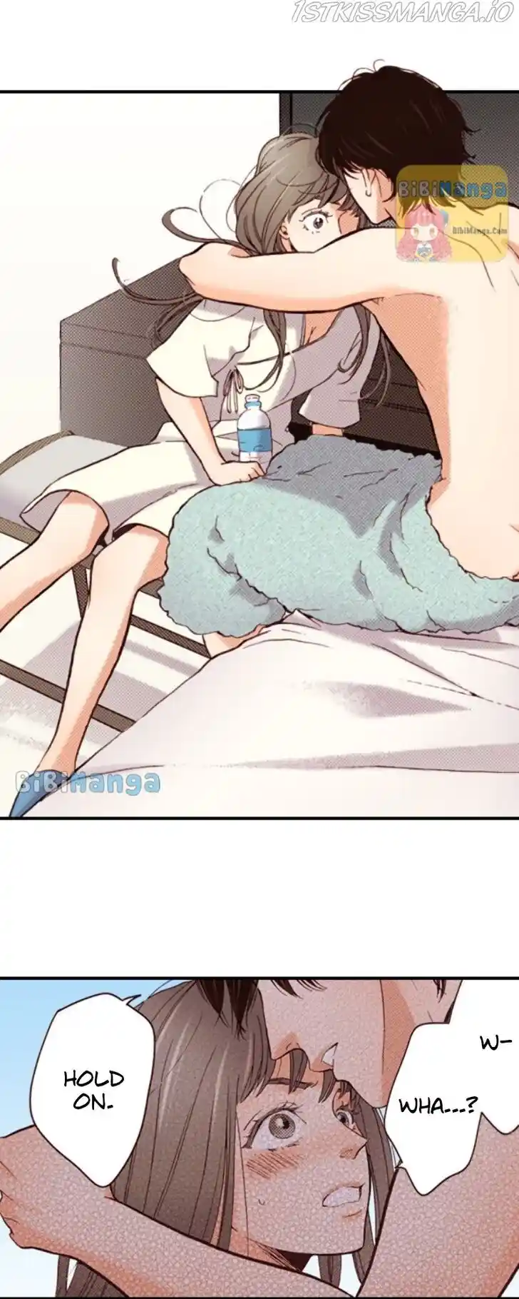 Liar (HAKAMADA Juri) Vol.09 Ch.080