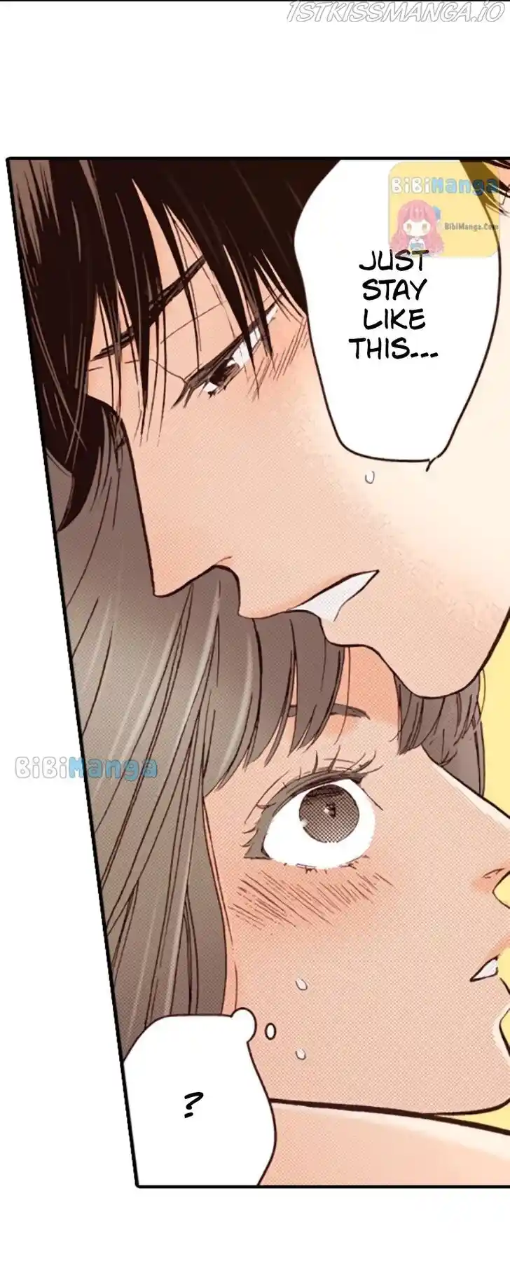 Liar (HAKAMADA Juri) Vol.09 Ch.080