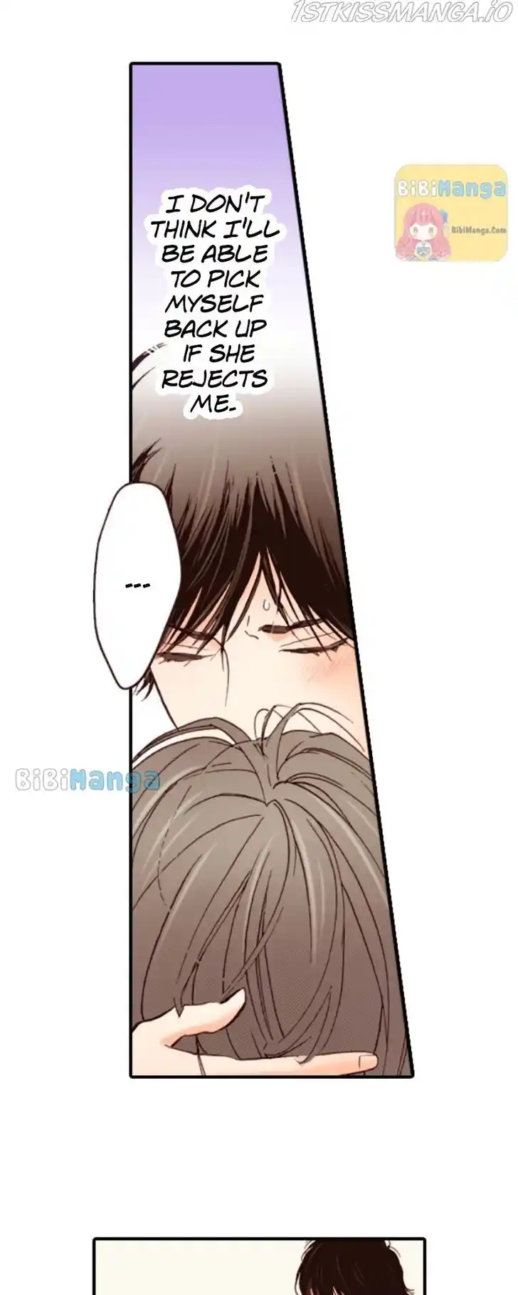 Liar (HAKAMADA Juri) Vol.09 Ch.080